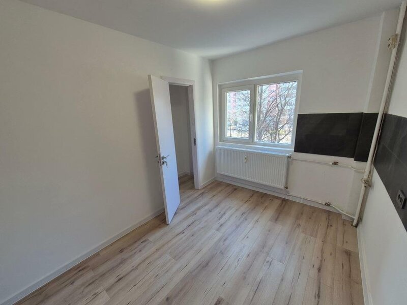 Mosilor / decomandat / et 2 / Metroul Obor 5 minute /