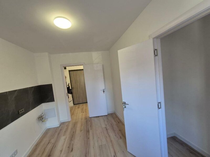 Mosilor / decomandat / et 2 / Metroul Obor 5 minute /