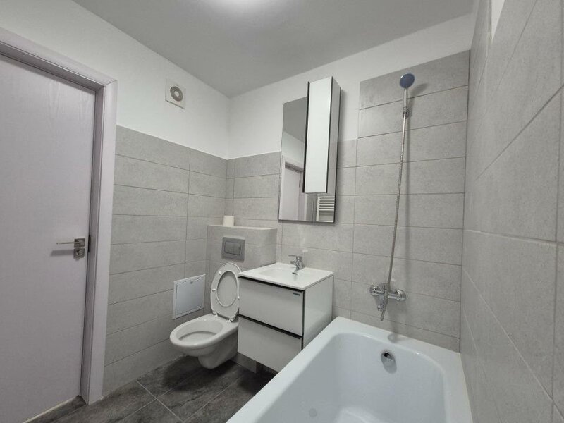 Mosilor / decomandat / et 2 / Metroul Obor 5 minute /